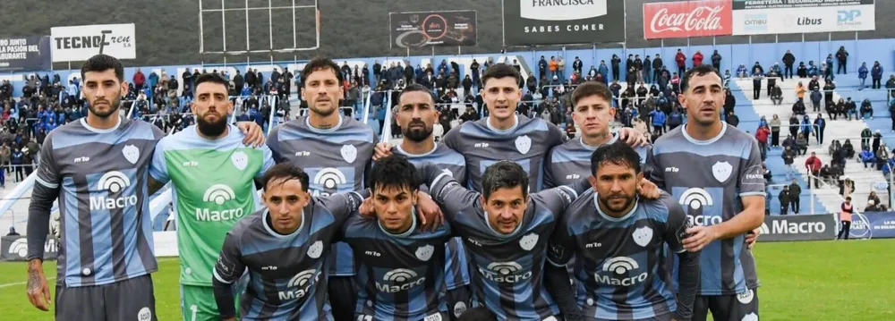 Gimnasia-y-Tiro-volvio-al-triunfo-y-corto-la-racha-negativa-ante-San-Martin-de-Tucuman-1536x864