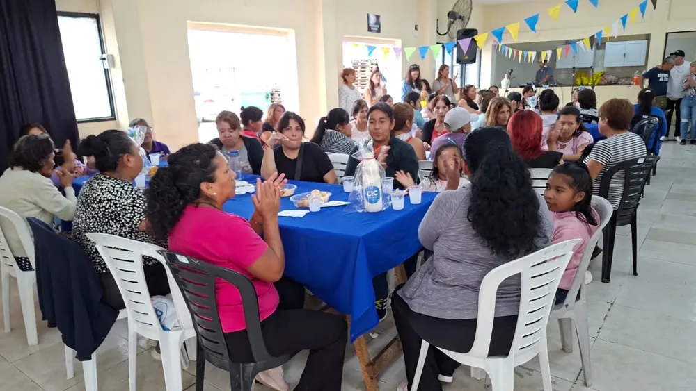 abu-fest-5-1536x864