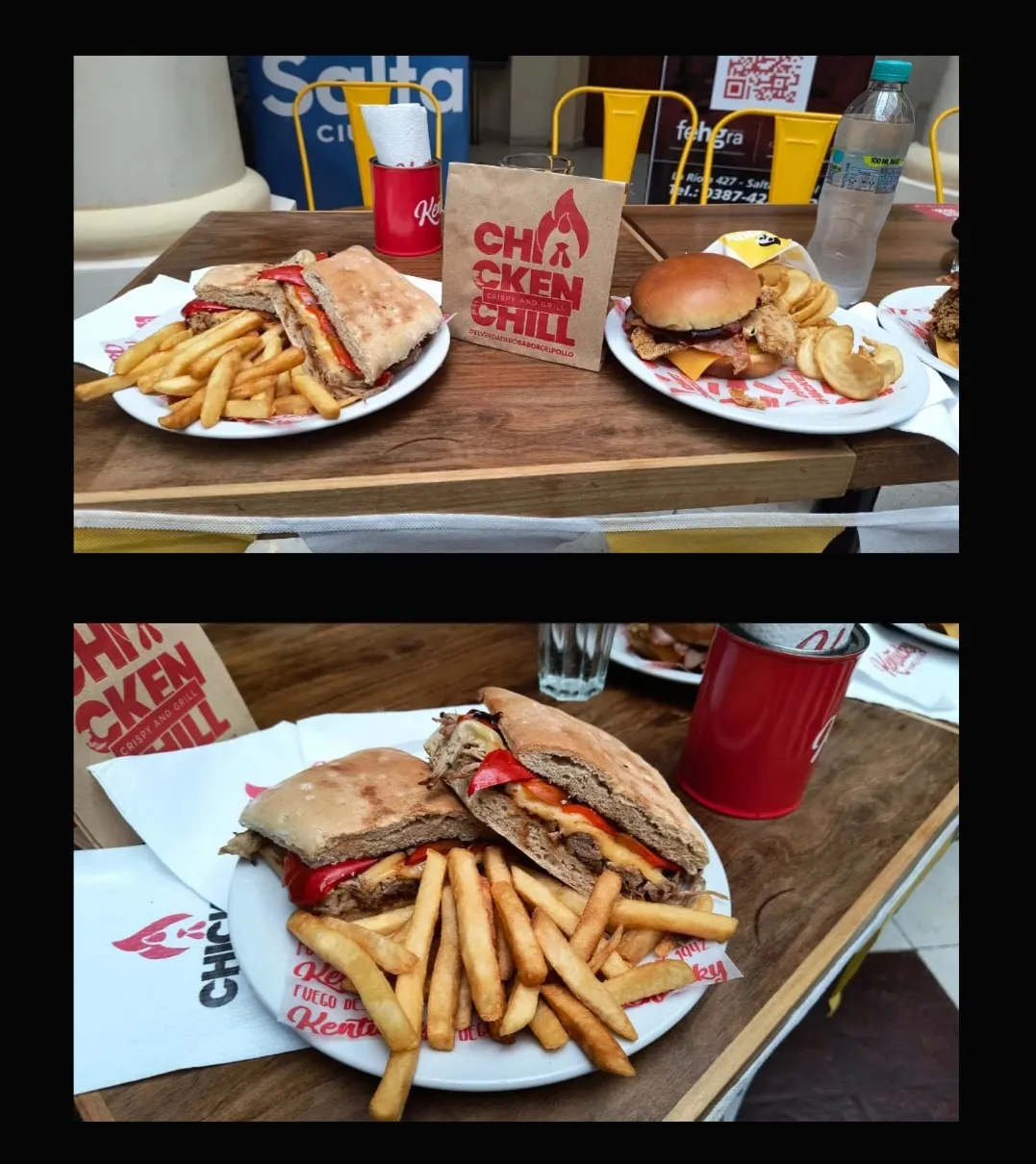 Screenshot_20251030_201038_Samsung Internet