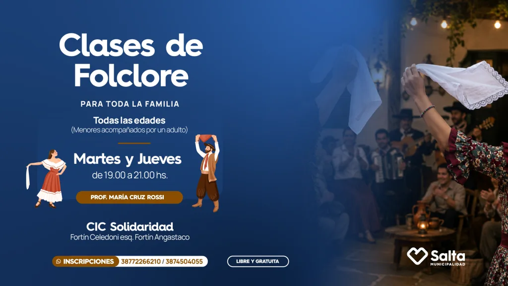 web-clases-de-folclore-cic-solidaridad-1024x576