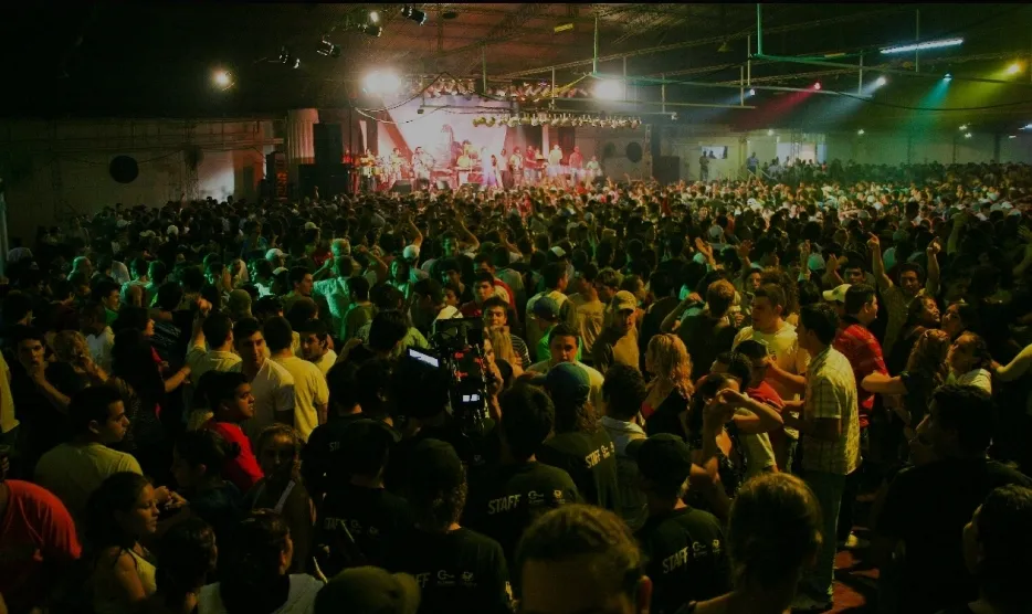 Screenshot_20251209_212926_Samsung Internet