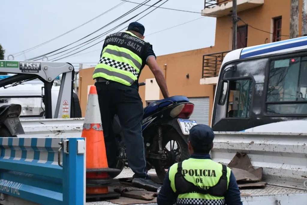 operativo-trans-4-1024x683