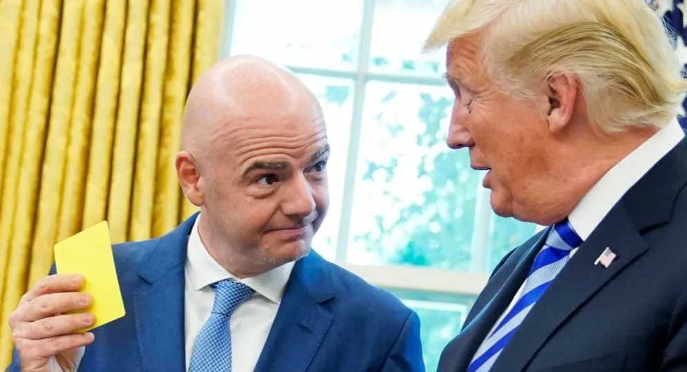 trump-lanza-un-plan-acelerar-las-visas-hinchas-del-mundial-2026-1