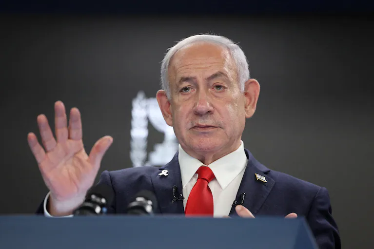 israeli-prime-minister-benjamin-netanyahu-speaks-during-a-press-conference-at-the-prime-ministers-office-in-jerusalem-israel-august-10-2025-abir-sultanpool-via-reuters-EURHLIIUYY6W3F65UTMG4TFUP4