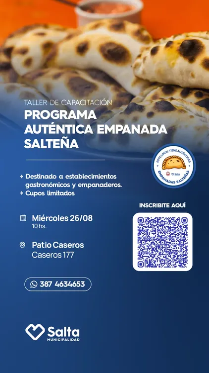 17876086152323139360421878842081