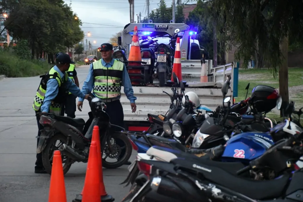 operativo-trans-3-1024x683