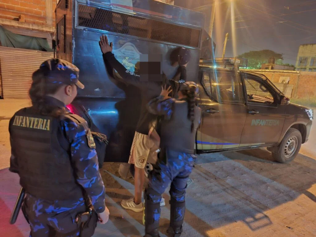 WhatsApp-Image-2026-04-05-at-14.37.44-1024x768