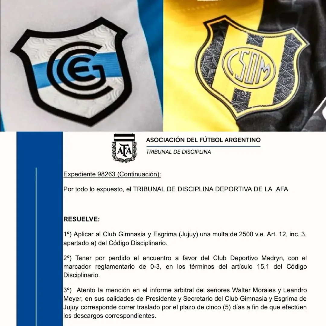 FB_IMG_1761608088394