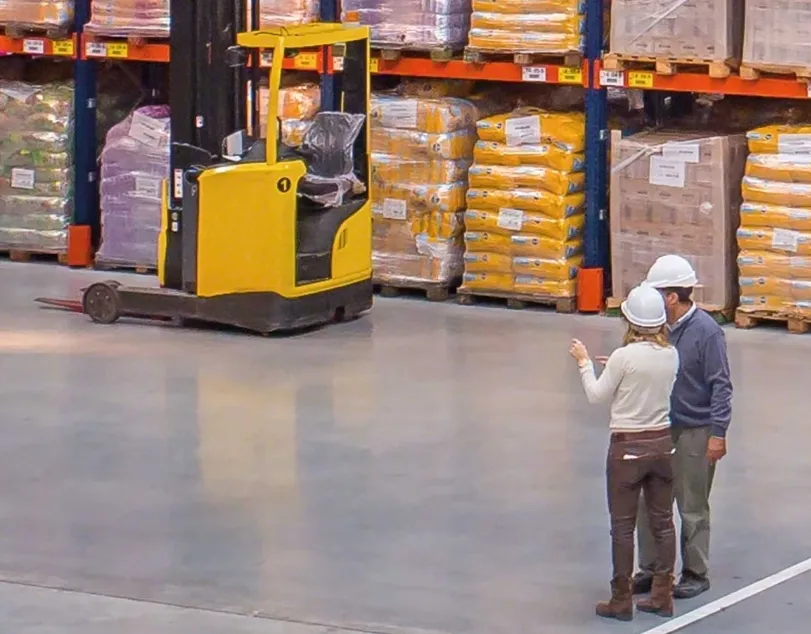 Screenshot_20260205_205644_Gallery