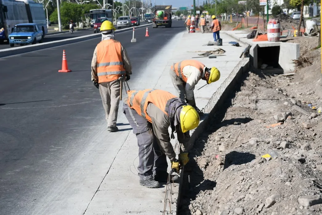obras-plan-vial-zona-sur-noviembre-9