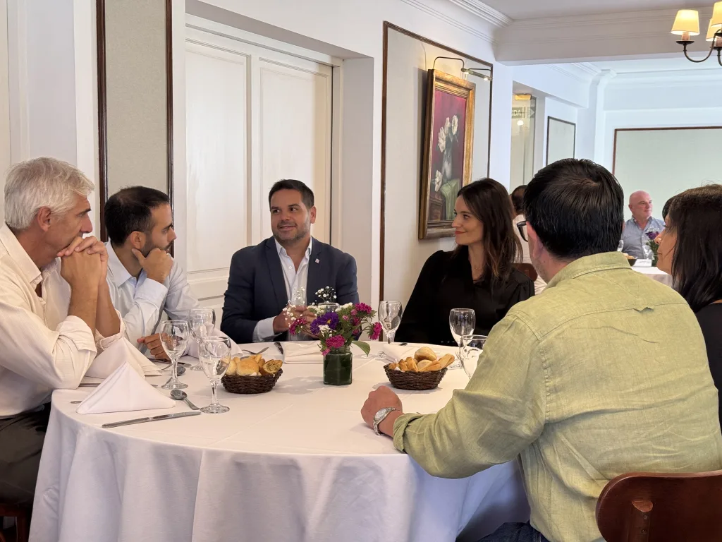 Internet_20250328_124157_1