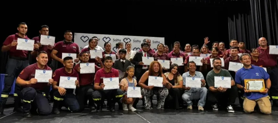 comunicacion-inclusiva-2-e1773922766886-1024x608