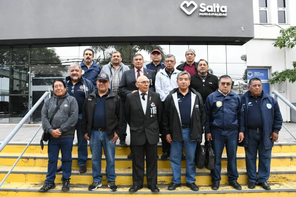 semana-malvinera-presentacion-1-1024x683