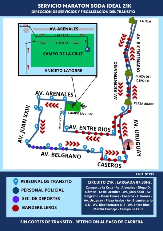 operativo-de-transito-carrera-ideal-2-1086x1536