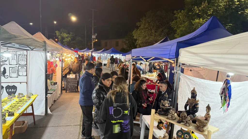 2archivo-feria-de-emprendedores-plaza-1024x576