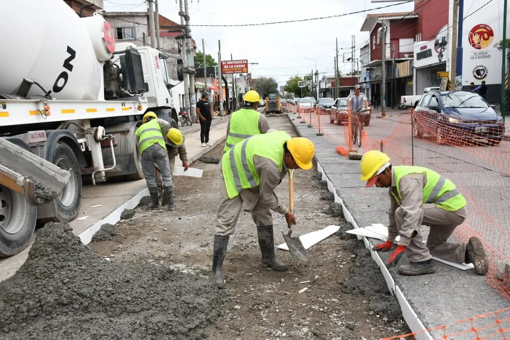 hormigon-en-avenida-jujuy-4