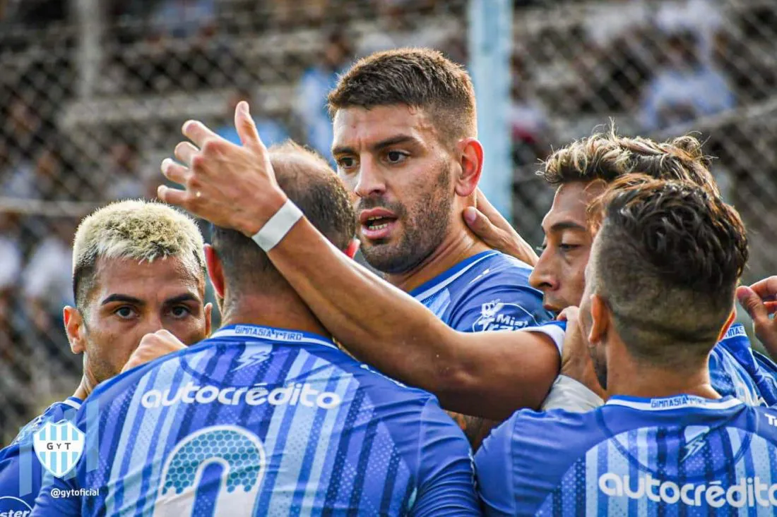 114717-gimnasia-y-tiro-pierde-a-una-de-sus-figuras-se-confirmo-la-lesion-de-guido-milan