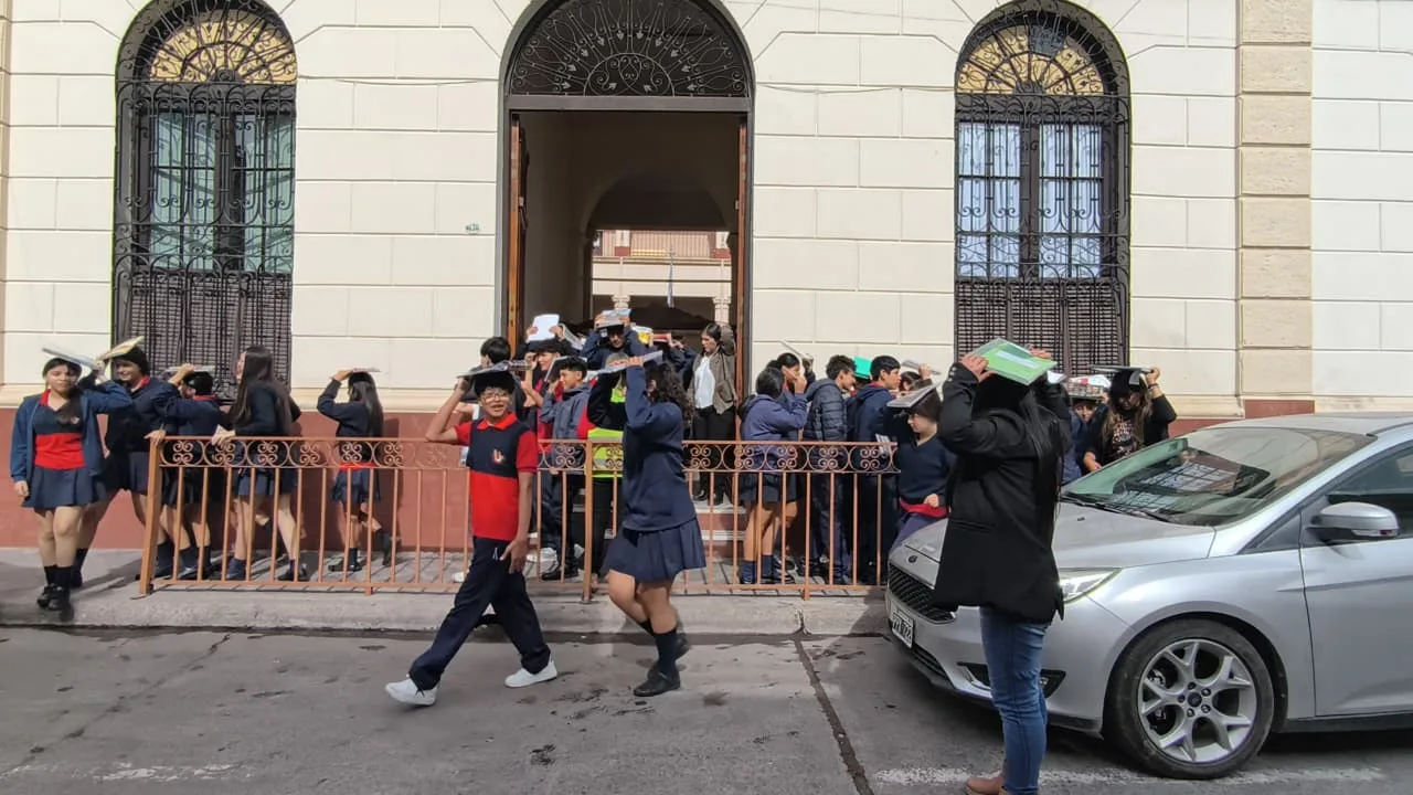 simulacro-colegios-8