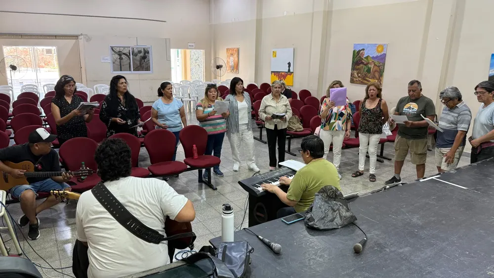 4muestra-fin-de-ano-dino-saluzzi-1536x864