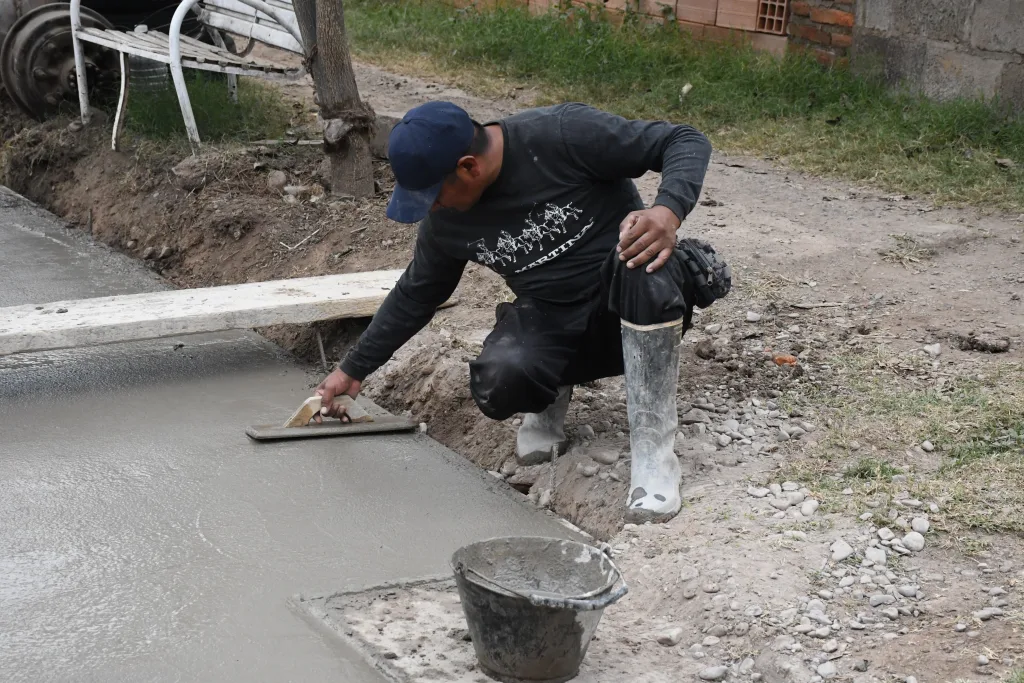 Internet_20250526_164004_2