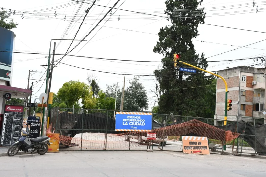 obra-olavarria-y-san-martin-4