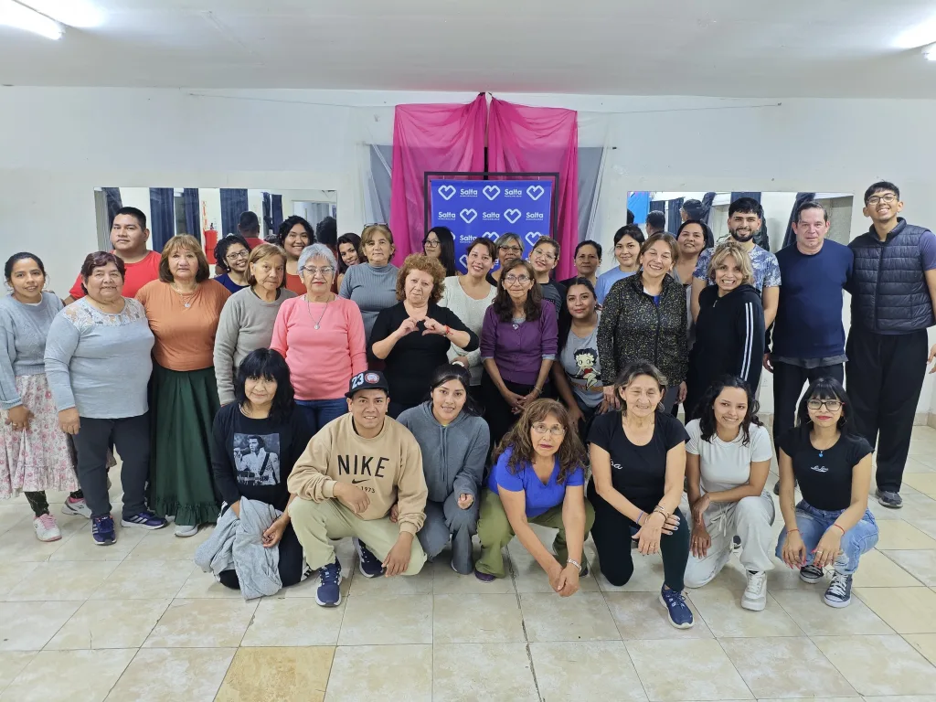 actividades-cic-de-limache-1-1024x768