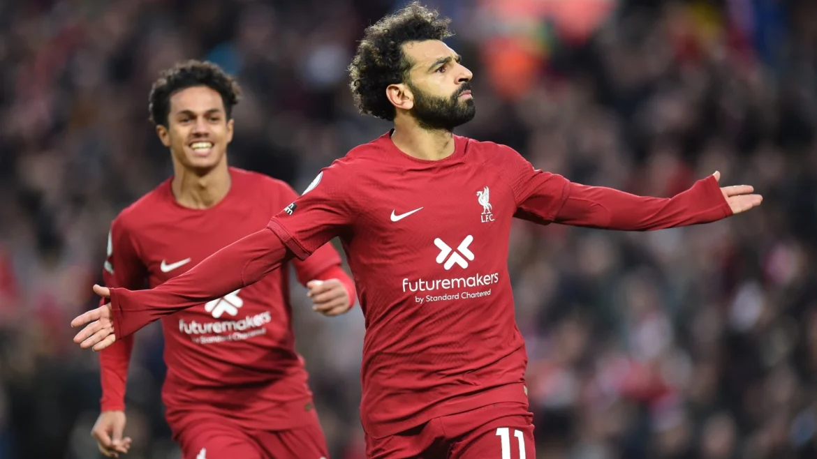 Netflix-Premier-League-culturageek.com_.ar_-1170x658