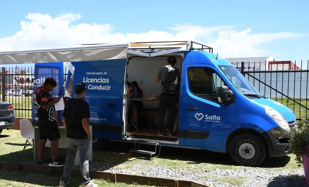 movil-de-licencias-de-conducir-1-jpeg