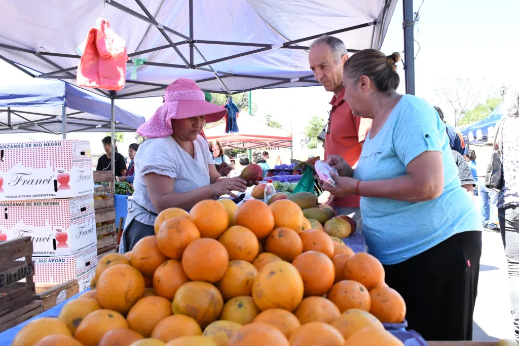 Internet_20250319_215552_4