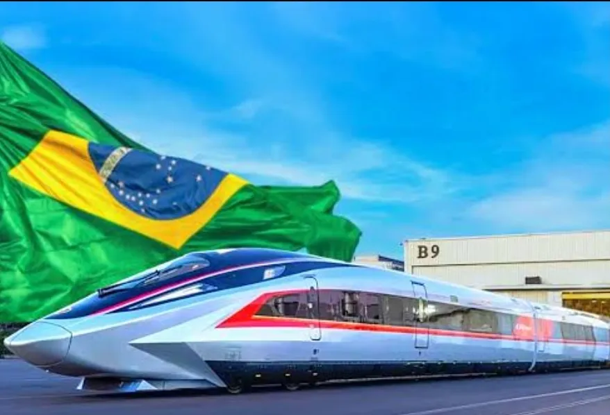 Screenshot_20251104_080958_Samsung Internet