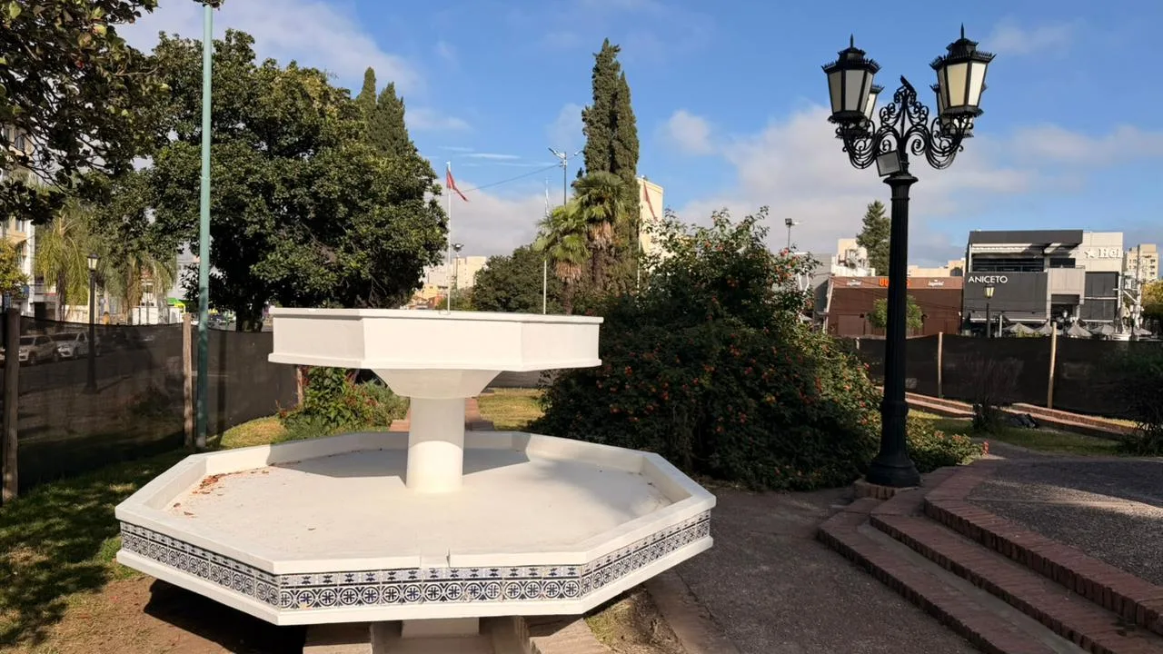 obras-en-plaza-isabela-catolica-5