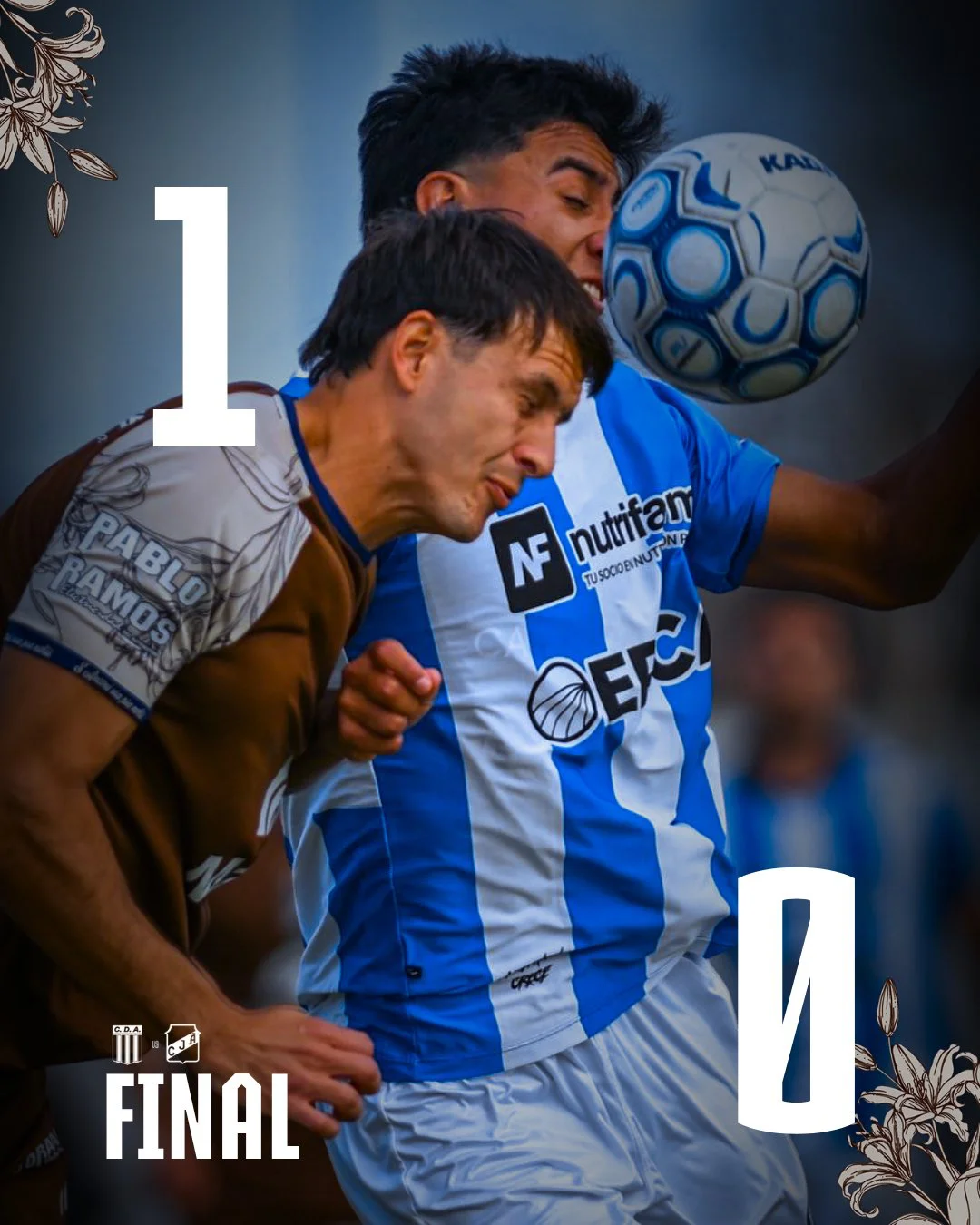 HQ_3nzdWsAEvvbj