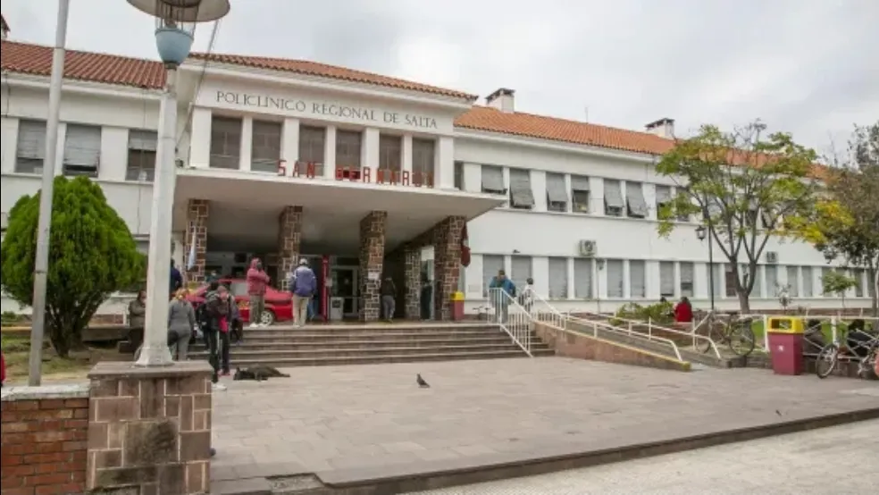 Screenshot_20251029_222700_Samsung Internet