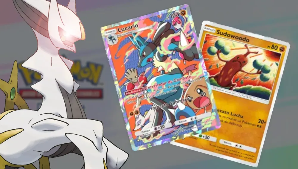 pokemon-tcg-pocket-2