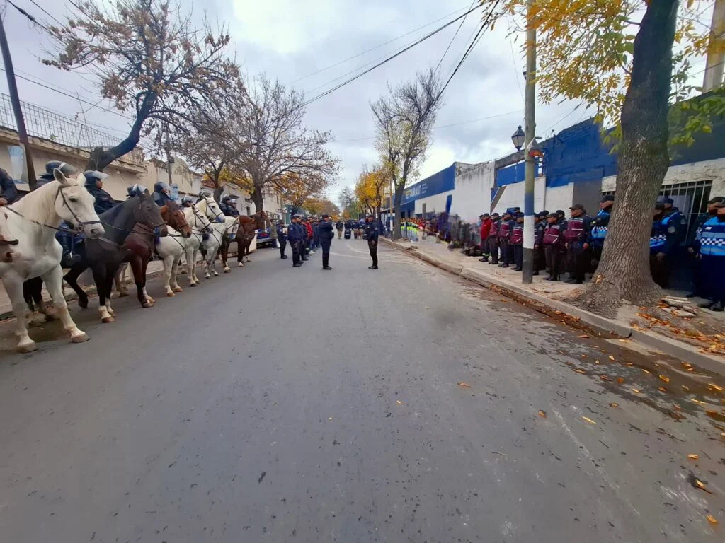 WhatsApp-Image-2026-05-17-at-18.51.48-1024x768