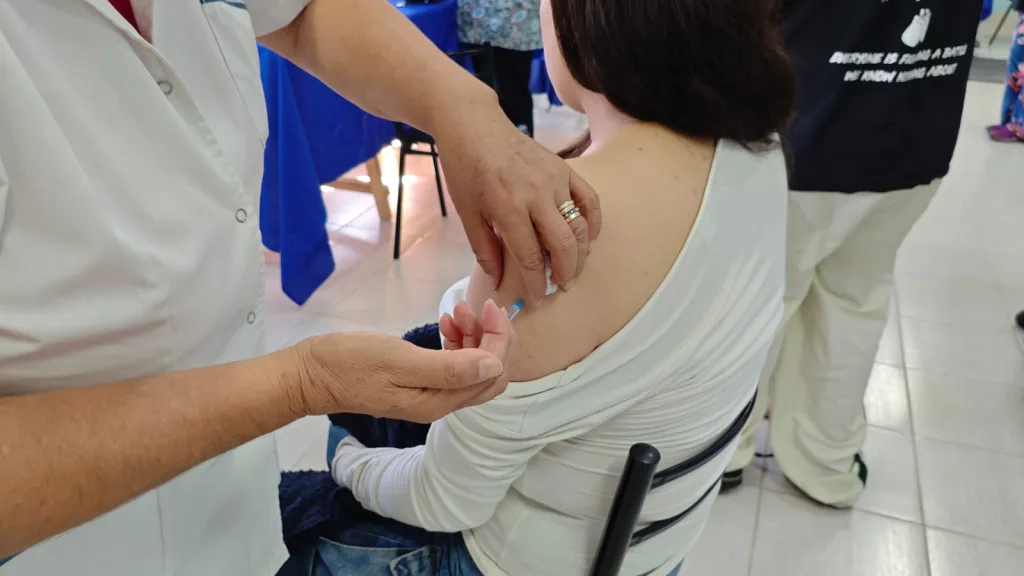 volviendo-a-clases-bicentenario-2-2-1024x576