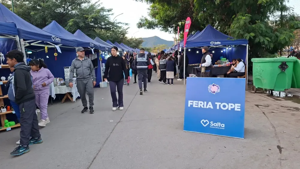 feria-tope-4-1536x864