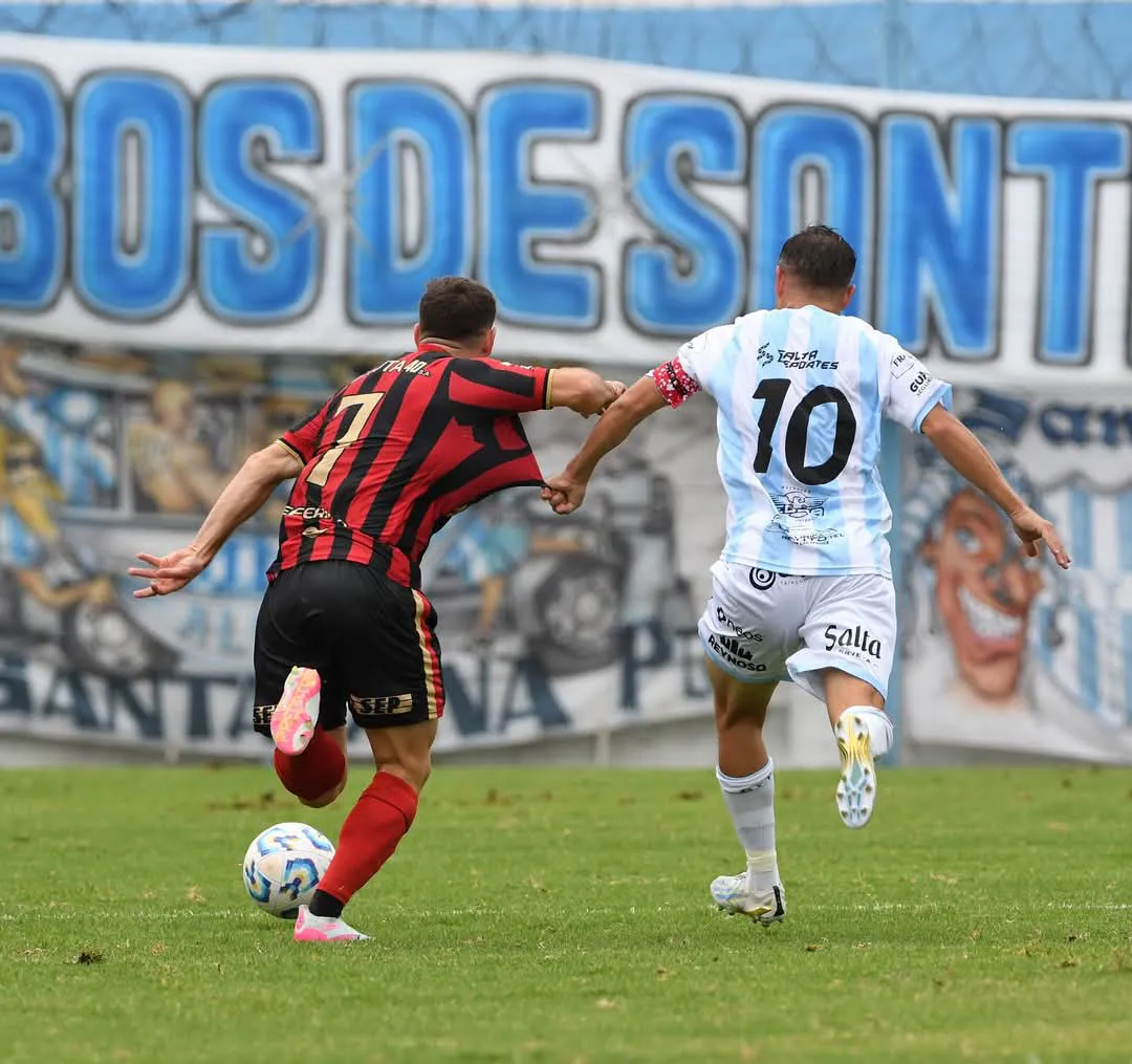 FB_IMG_1745186347898