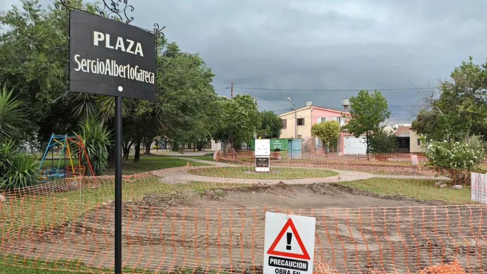 obras-en-plaza-gareca-7-1536x864