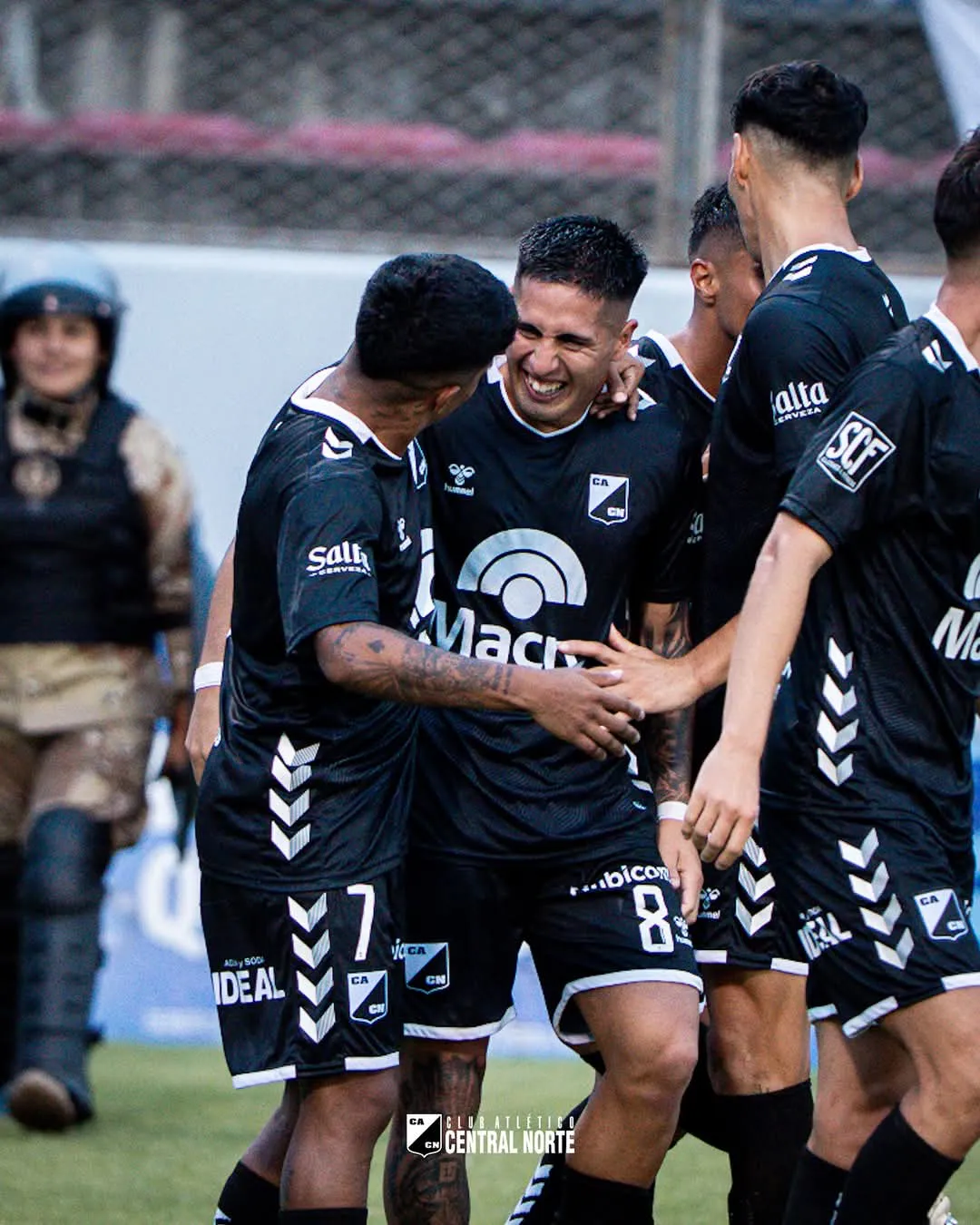 FB_IMG_1741564277293