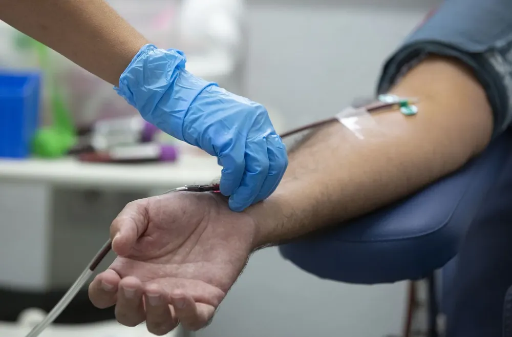 donacion-de-sangre-5-1536x1011