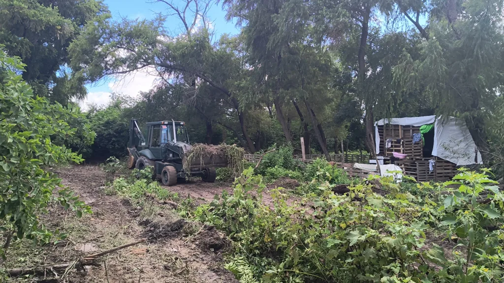 Internet_20250327_200718_4