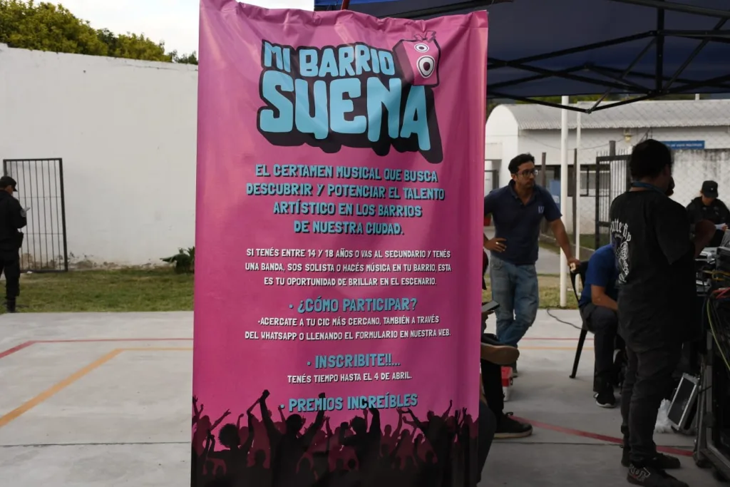 Internet_20250412_144628_7