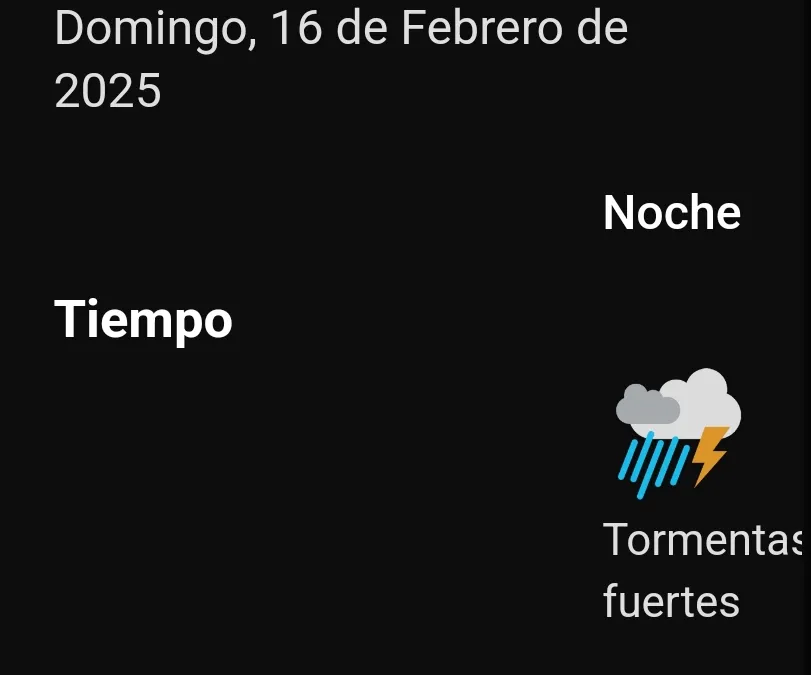 Screenshot_20250216_205544_Samsung Internet
