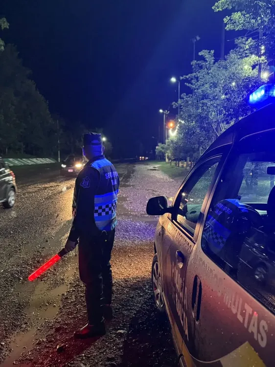 FB_IMG_1767836681927