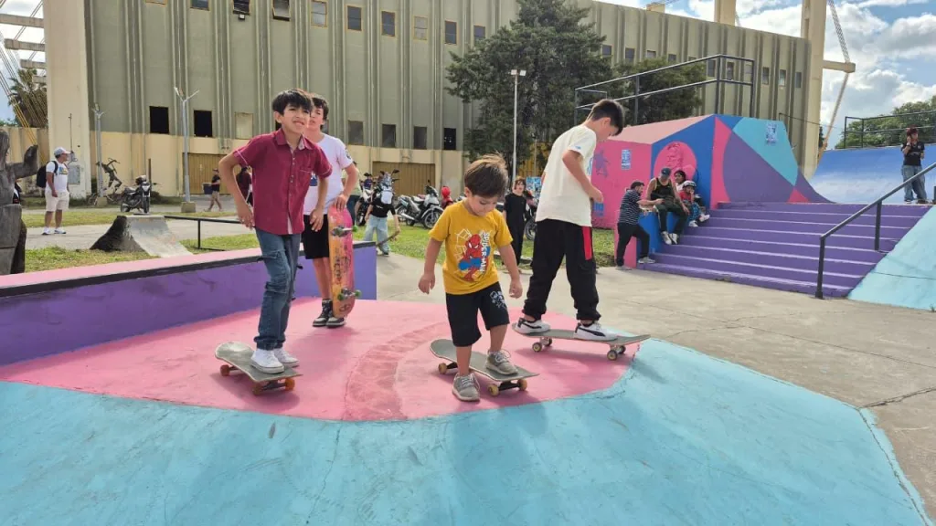 2skate-delmi-1024x576