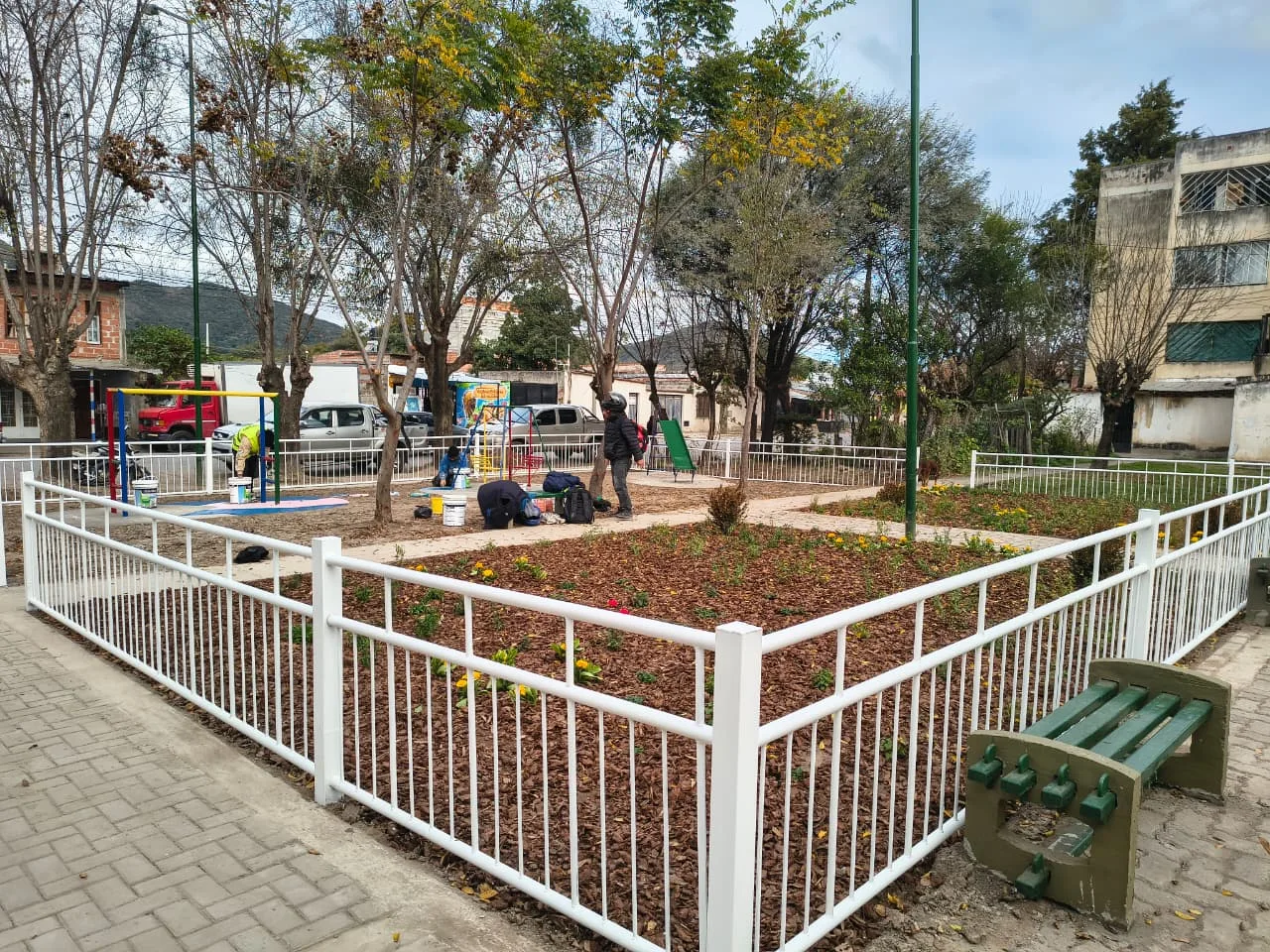 plaza-castanares-6