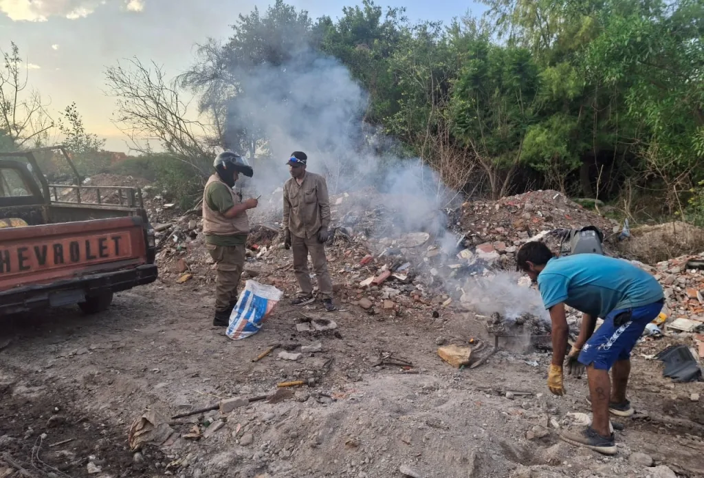 patrulla-ambiental-controles-4-1024x695