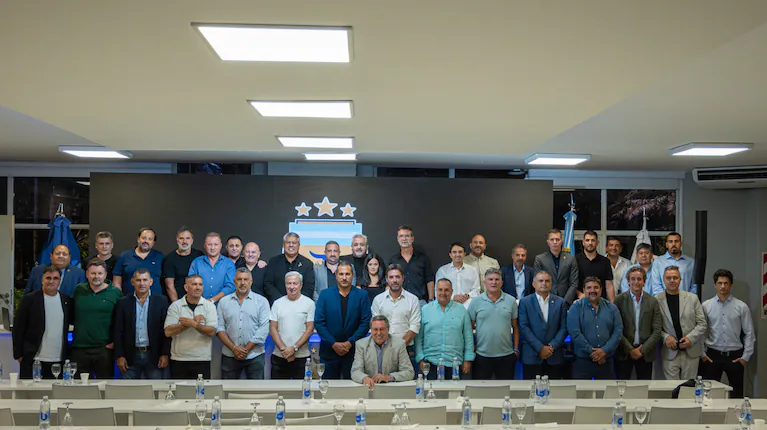 la-afa-reprogramo-la-fecha-9-del-torneo-apertura-tras-la-ratificacion-del-paro-del-fin-de-semana-foto-tapiachiqui-3I7GC4I5EBHDTEBBT5AKBKFZ7Y