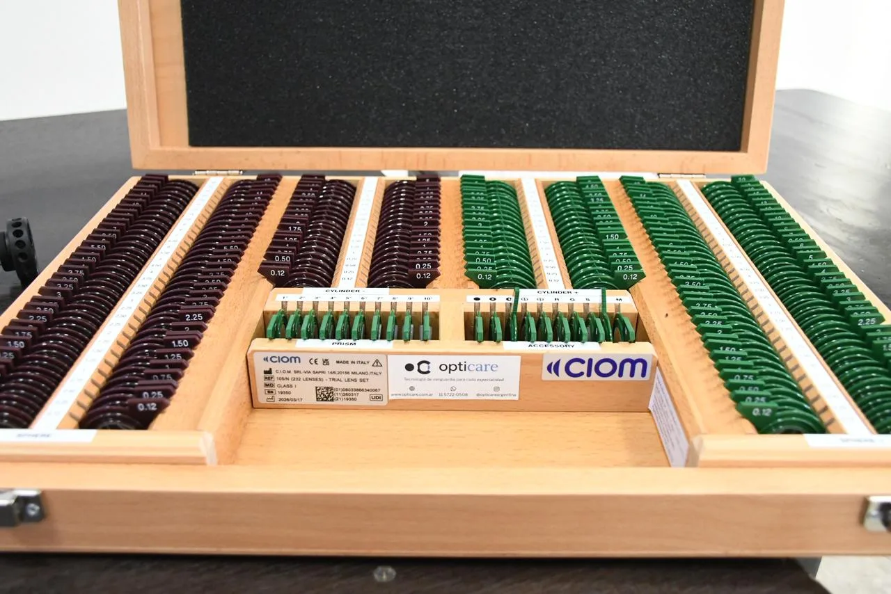 17883888541183167440154918654816